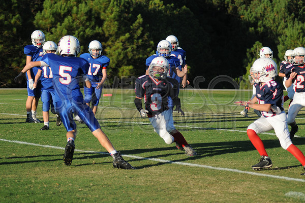9-29 WA vs. HA PW 044.JPG - SCRIVENER D300